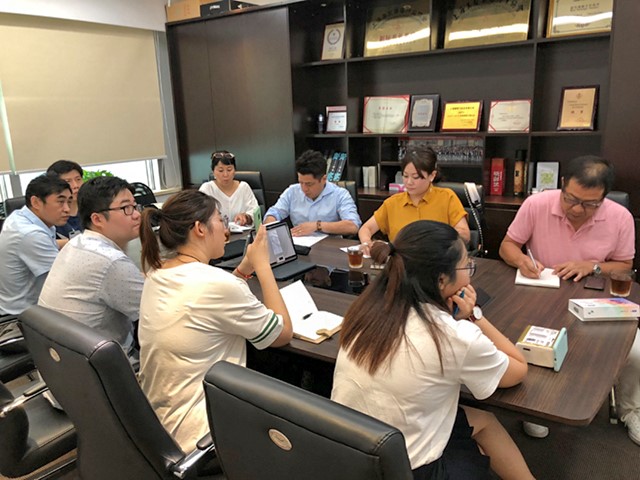 日本美容仪应该具备哪些特点？