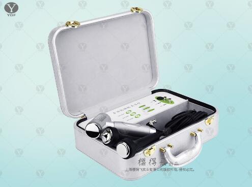 选择美容仪器厂家需要考虑哪些问题