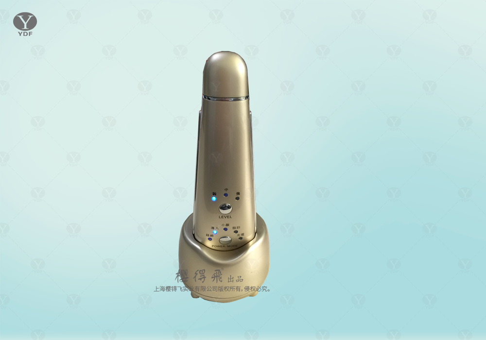 日本美容仪有什么优势吸引女神入手呢?